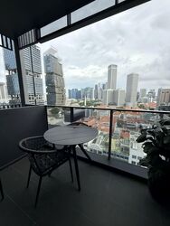 The M (D7), Apartment #565229381